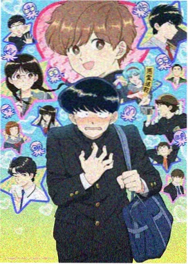 米奇影院名侦探柯南